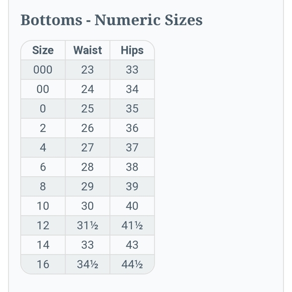 NEW J. Crew Jeans MidRise Skinny Rockaway - Picture 13 of 16